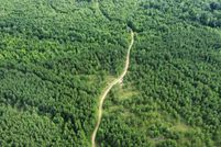 Farm Property for sale in Bradley County, Arkansas