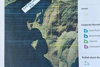 Property for sale in Kodiak Island Borough, Alaska