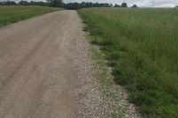 Property for sale in Linn County, Kansas