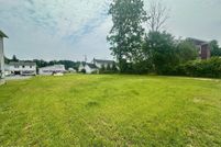 Undeveloped Land for sale in Bedford County, Pennsylvania