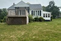 Farm Property for sale in Northumberland County, Pennsylvania