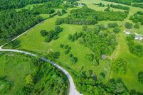 Undeveloped Land for sale in Laclede County, Missouri