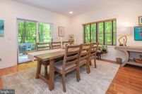 Farm Property for sale in Garrett County, Maryland