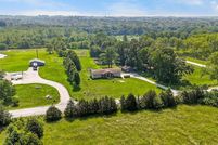 Residential Property for sale in Clay County, Missouri