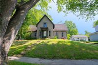 Recreational Property for sale in Portage County, Ohio