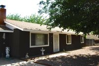Farm Property for sale in Los Angeles County, California
