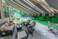 Farm Property for sale in Salem County, New Jersey