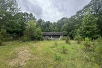Residential Property for sale in Marion County, Alabama