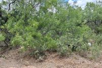 Property for sale in Mitchell County, Texas