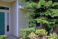 Ranch Property for sale in Pasco County, Florida