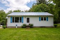 Ranch Property for sale in Somerset County, Maine