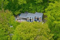 Farm Property for sale in Osceola County, Michigan