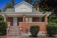 Recreational Property for sale in Frederick County, Virginia