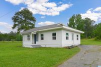 Residential Property for sale in Shelby County, Alabama