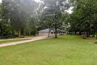 Ranch Property for sale in Tate County, Mississippi