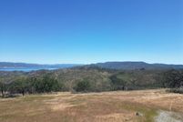 Farm Property for sale in Napa County, California