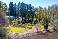 Farm Property for sale in Linn County, Oregon