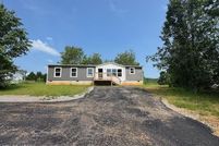 Recreational Property for sale in Greene County, Tennessee