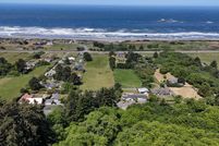Residential Property for sale in Del Norte County, California