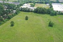 Recreational Property for sale in Faulkner County, Arkansas