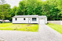 Farm Property for sale in Clermont County, Ohio