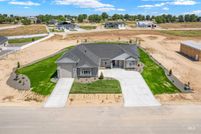 Recreational Property for sale in Canyon County, Idaho