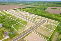 Farm Property for sale in Rock County, Wisconsin