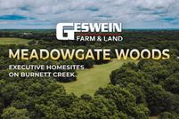 Property for sale in Tippecanoe County, Indiana