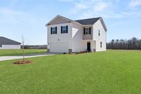 Residential Property for sale in Spalding County, Georgia