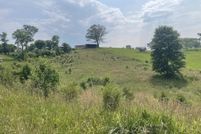 Farm Property for sale in Clinton County, Kentucky