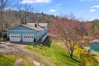 Ranch Property for sale in Cherokee County, North Carolina