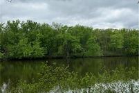 Undeveloped Land for sale in Morrison County, Minnesota