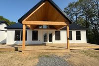 Waterfront Property for sale in Fulton County, New York