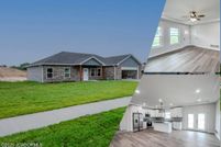 Residential Property for sale in Callaway County, Missouri