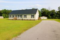 Ranch Property for sale in Beaufort County, North Carolina