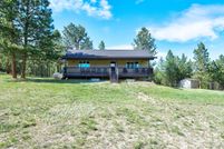 Ranch Property for sale in Lewis and Clark County, Montana