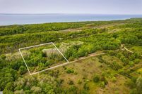 Residential Property for sale in Antrim County, Michigan