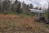 Farm Property for sale in Marion County, Alabama