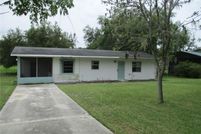 Recreational Property for sale in Pasco County, Florida
