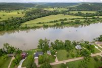Ranch Property for sale in Baxter County, Arkansas