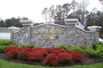 Farm Property for sale in Accomack County, Virginia