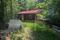 Farm Property for sale in Elliott County, Kentucky