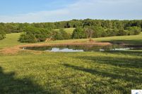 Residential Property for sale in Benton County, Missouri