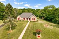 Farm Property for sale in Clermont County, Ohio