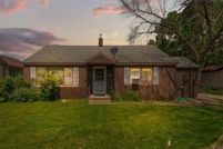 Residential Property for sale in Rice County, Minnesota