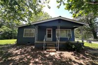 Farm Property for sale in McCurtain County, Oklahoma