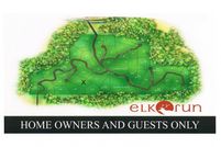 Undeveloped Land for sale in Boise County, Idaho