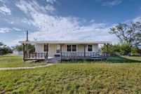 Farm Property for sale in Gillespie County, Texas