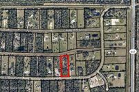 Recreational Property for sale in Brevard County, Florida