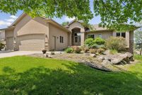 Residential Property for sale in Anoka County, Minnesota